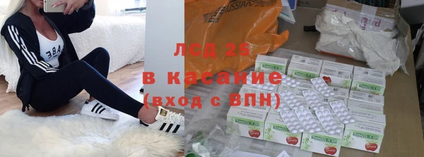 a pvp Коряжма