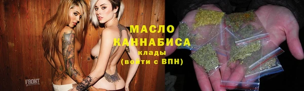a pvp Коряжма