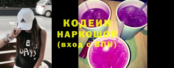 a pvp Коряжма