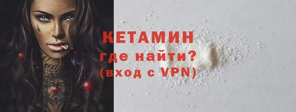 a pvp Коряжма