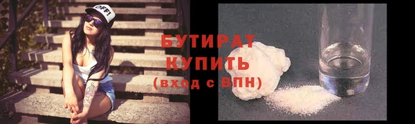 a pvp Коряжма