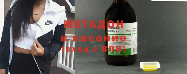 a pvp Коряжма