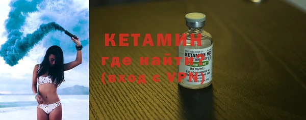 a pvp Коряжма