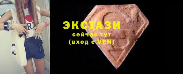 a pvp Коряжма