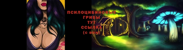 МДМА Костерёво