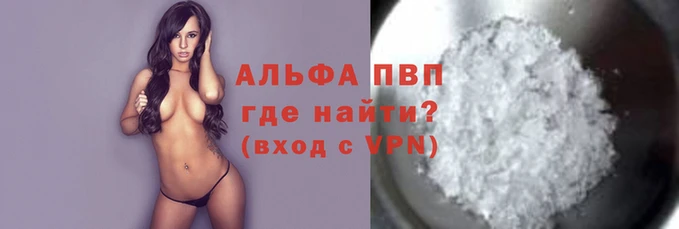 a pvp Коряжма