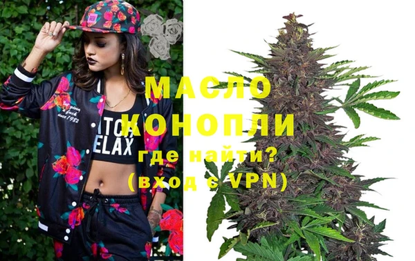 a pvp Коряжма