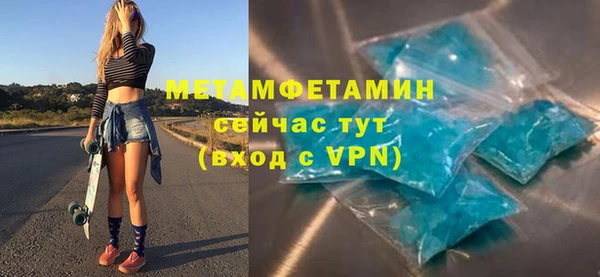 a pvp Коряжма